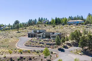 2375 N W Wyeth Pl, Bend, OR 97703 - Photo 55