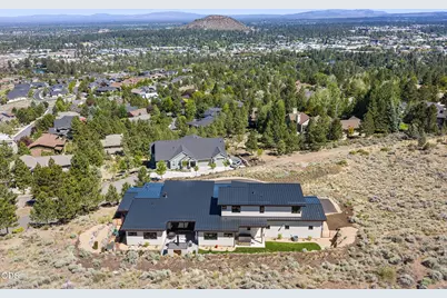 2375 NW Wyeth Place, Bend, OR 97703 - Photo 59