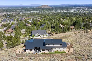 2375 N W Wyeth Pl, Bend, OR 97703 - Photo 59