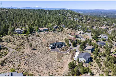 2375 NW Wyeth Place, Bend, OR 97703 - Photo 57
