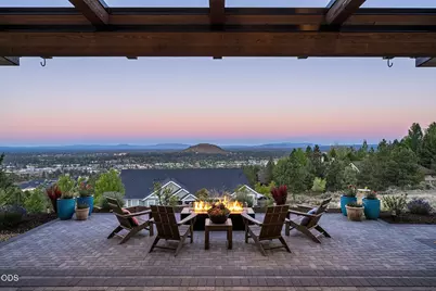 2375 NW Wyeth Place, Bend, OR 97703 - Photo 3