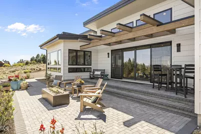 2375 NW Wyeth Place, Bend, OR 97703 - Photo 23