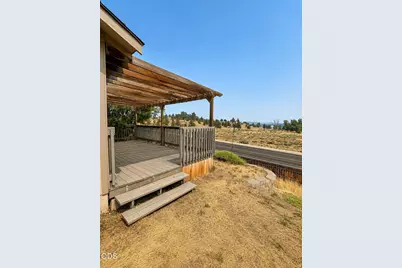 402 SE Carmen Way, Madras, OR 97741 - Photo 15