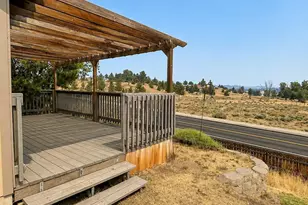 402 SE Carmen Way, Madras, OR 97741 - Photo 15