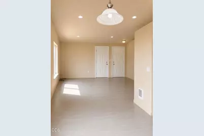 402 SE Carmen Way, Madras, OR 97741 - Photo 7