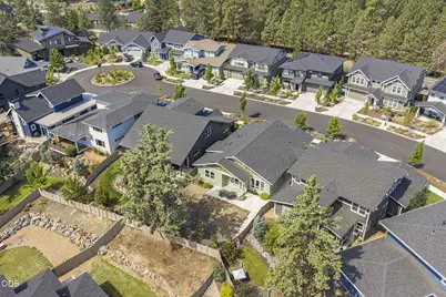 61016 SE Crane Peak Court, Bend, OR 97702 - Photo 45