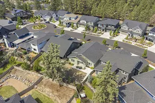 61016 SE Crane Peak Ct, Bend, OR 97702 - Photo 45