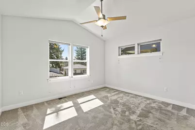 61016 SE Crane Peak Court, Bend, OR 97702 - Photo 17