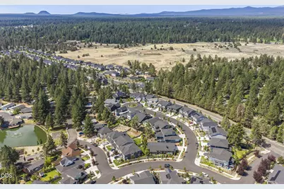 61016 SE Crane Peak Court, Bend, OR 97702 - Photo 37