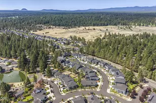 61016 SE Crane Peak Ct, Bend, OR 97702 - Photo 37