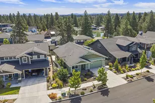 61016 SE Crane Peak Ct, Bend, OR 97702 - Photo 5