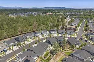 61016 SE Crane Peak Ct, Bend, OR 97702 - Photo 43