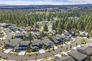 61016 SE Crane Peak Ct, Bend, OR 97702 - Photo 31
