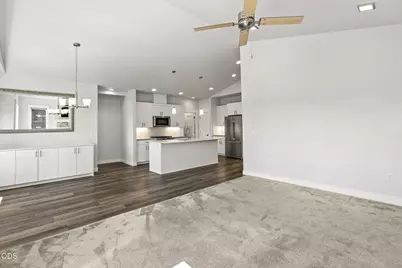 61016 SE Crane Peak Court, Bend, OR 97702 - Photo 15