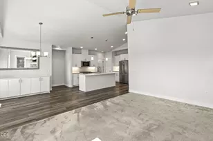61016 SE Crane Peak Ct, Bend, OR 97702 - Photo 15