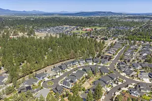 61016 SE Crane Peak Ct, Bend, OR 97702 - Photo 41