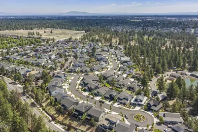 61016 SE Crane Peak Court, Bend, OR 97702 - Photo 33
