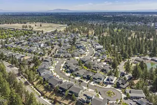 61016 SE Crane Peak Ct, Bend, OR 97702 - Photo 33