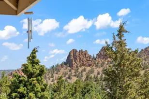 16969 SE Zaltana Dr, Prineville, OR 97754 - Photo 25