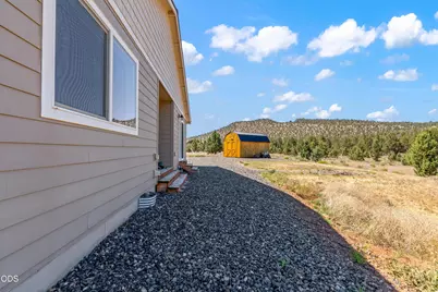 16969 SE Zaltana Drive, Prineville, OR 97754 - Photo 23