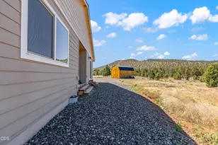 16969 SE Zaltana Dr, Prineville, OR 97754 - Photo 23