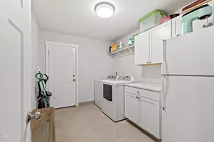 16969 SE Zaltana Dr, Prineville, OR 97754 - Photo 19
