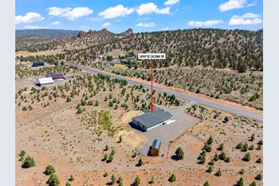 16969 SE Zaltana Drive, Prineville, OR 97754 - Photo 29