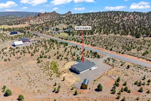 16969 SE Zaltana Dr, Prineville, OR 97754 - Photo 29