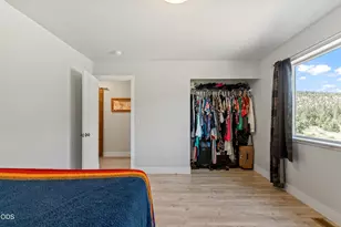 16969 SE Zaltana Dr, Prineville, OR 97754 - Photo 15
