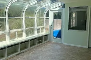 607 Palo Verde Way, Central Point, OR 97502 - Photo 13