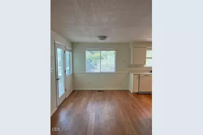 607 Palo Verde Way, Central Point, OR 97502 - Photo 7