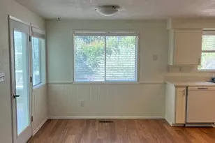 607 Palo Verde Way, Central Point, OR 97502 - Photo 7