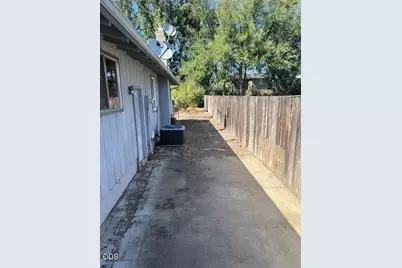 607 Palo Verde Way, Central Point, OR 97502 - Photo 15