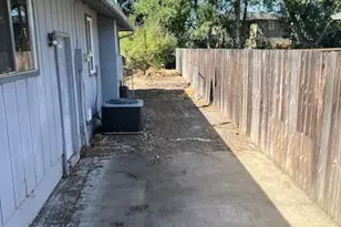 607 Palo Verde Way, Central Point, OR 97502 - Photo 15