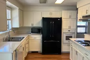 607 Palo Verde Way, Central Point, OR 97502 - Photo 9