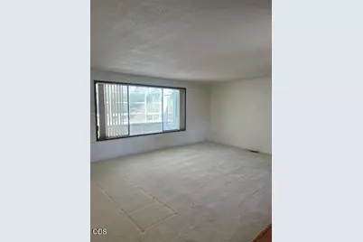 607 Palo Verde Way, Central Point, OR 97502 - Photo 5