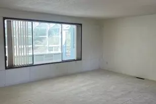607 Palo Verde Way, Central Point, OR 97502 - Photo 5