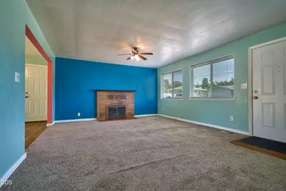 340 Sutter Avenue, Medford, OR 97504 - Photo 5