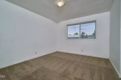 340 Sutter Avenue, Medford, OR 97504 - Photo 15
