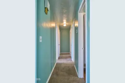 340 Sutter Avenue, Medford, OR 97504 - Photo 13