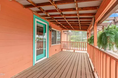 2088 SE Rose Lane, Prineville, OR 97754 - Photo 3