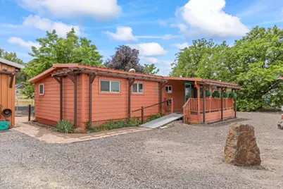 2088 SE Rose Lane, Prineville, OR 97754 - Photo 1