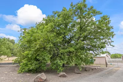2088 SE Rose Lane, Prineville, OR 97754 - Photo 25