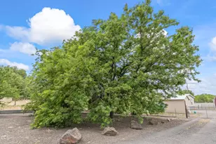 2088 SE Rose Ln, Prineville, OR 97754 - Photo 25
