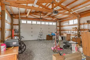 2088 SE Rose Ln, Prineville, OR 97754 - Photo 21