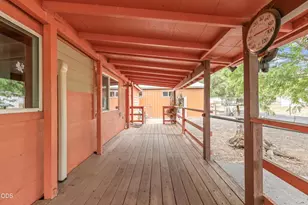 2088 SE Rose Ln, Prineville, OR 97754 - Photo 23