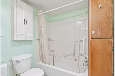 2088 SE Rose Lane, Prineville, OR 97754 - Photo 15