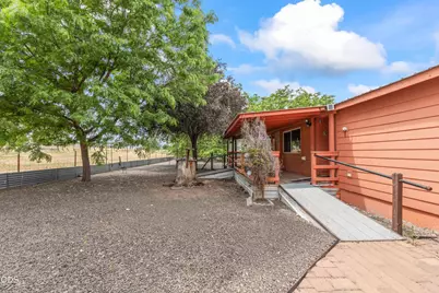 2088 SE Rose Lane, Prineville, OR 97754 - Photo 19