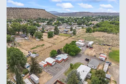 2088 SE Rose Lane, Prineville, OR 97754 - Photo 27