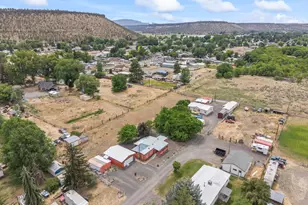 2088 SE Rose Ln, Prineville, OR 97754 - Photo 27